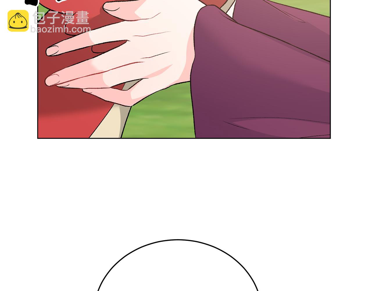 第89话 装睡92