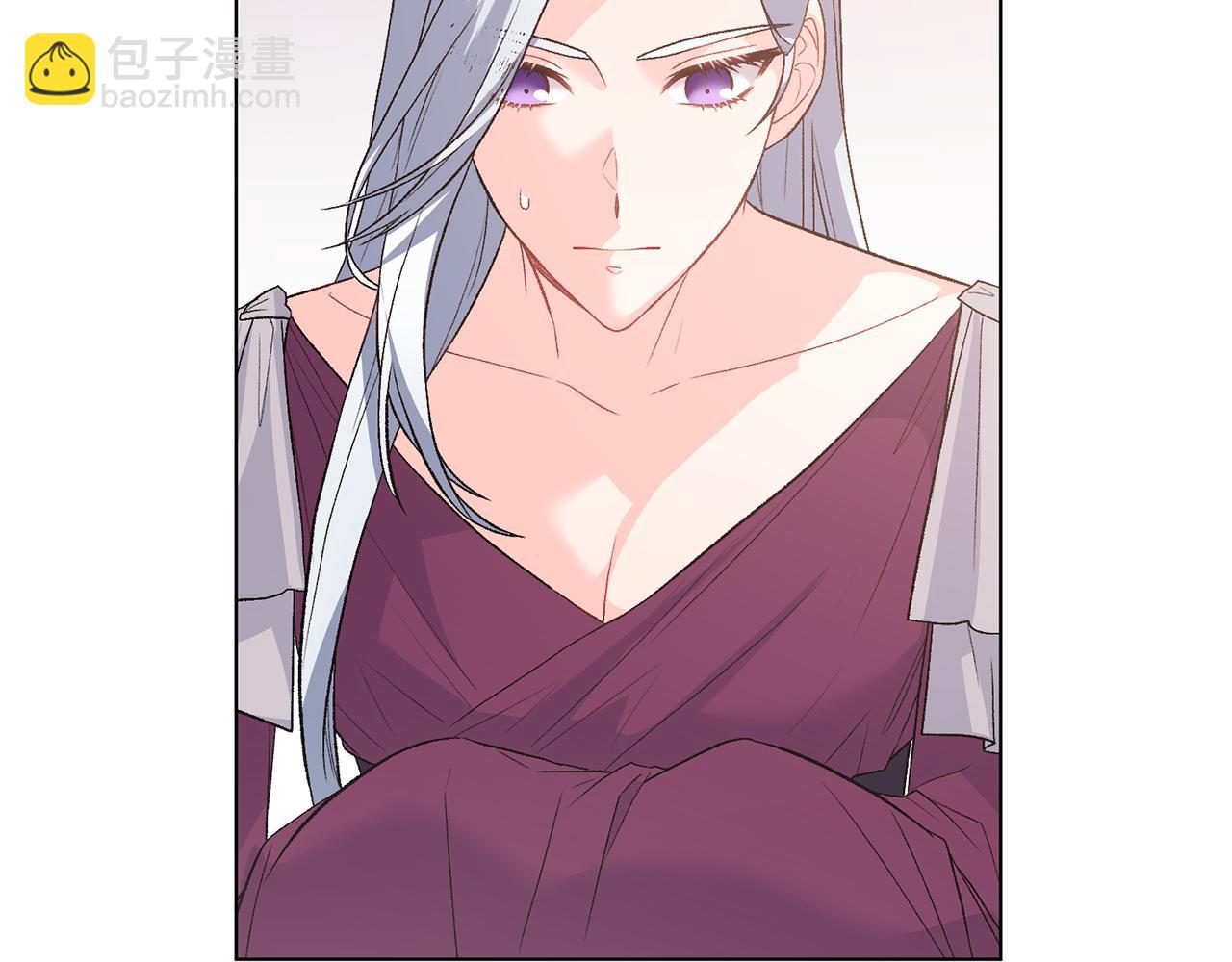 第89话 装睡97
