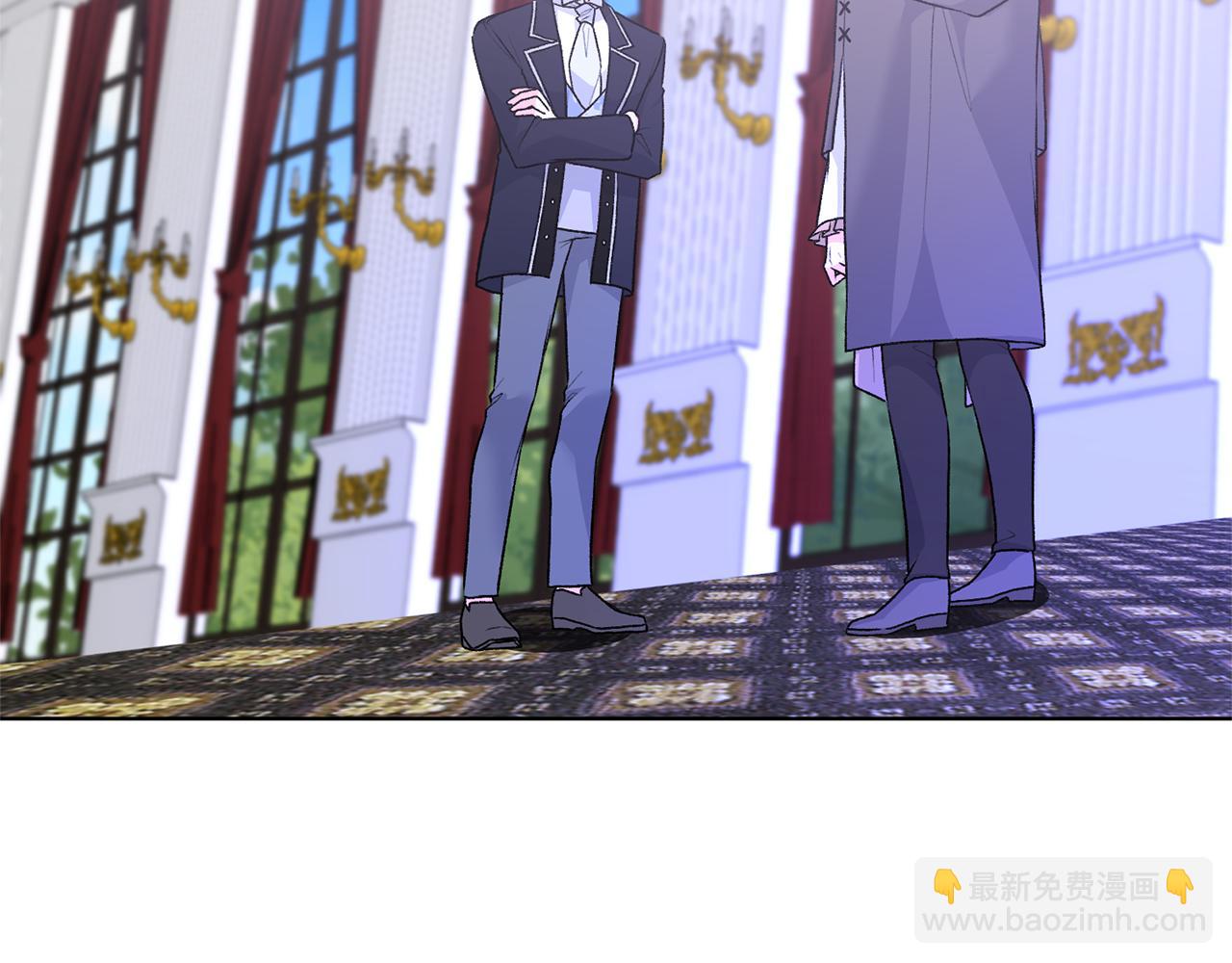 第90话 正太登场140