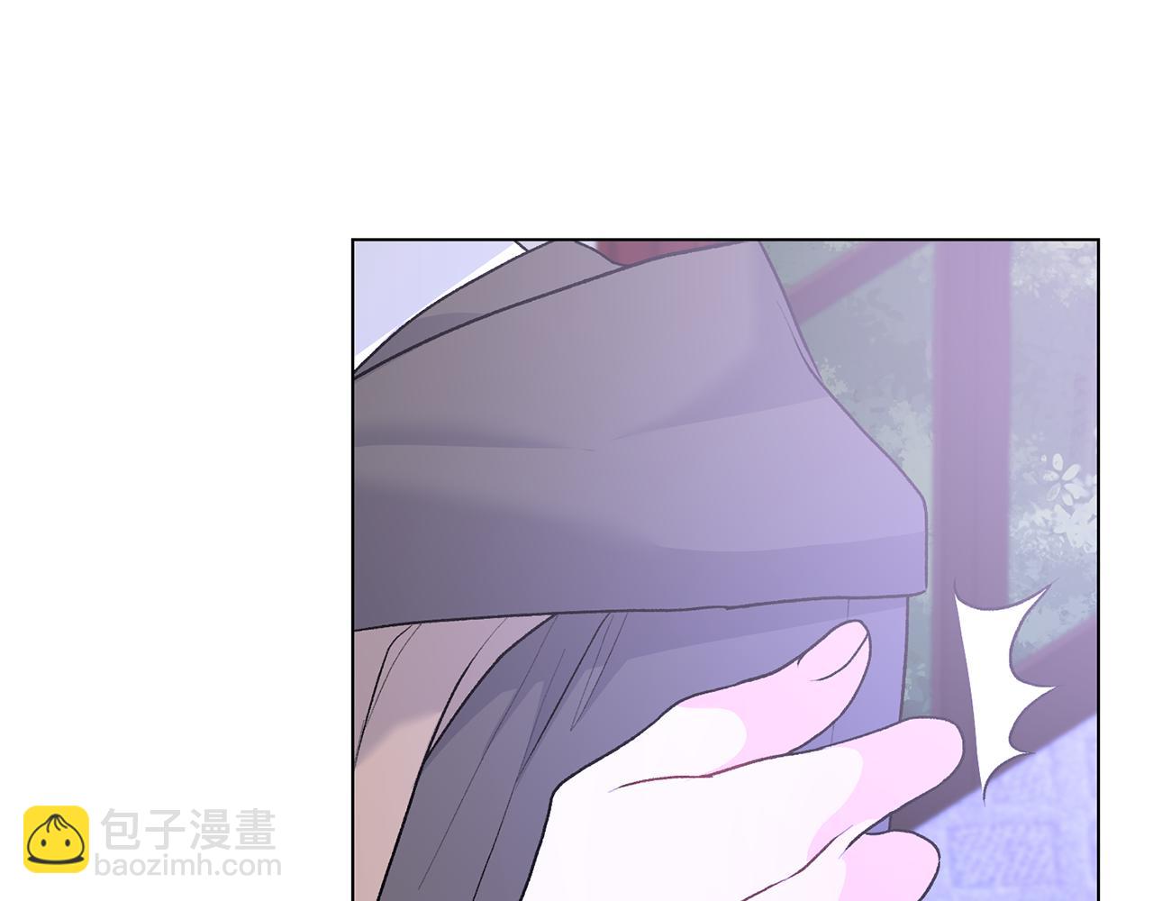 第90话 正太登场142