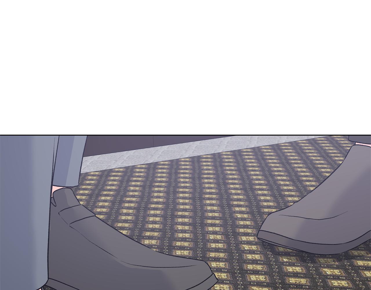 第90话 正太登场147