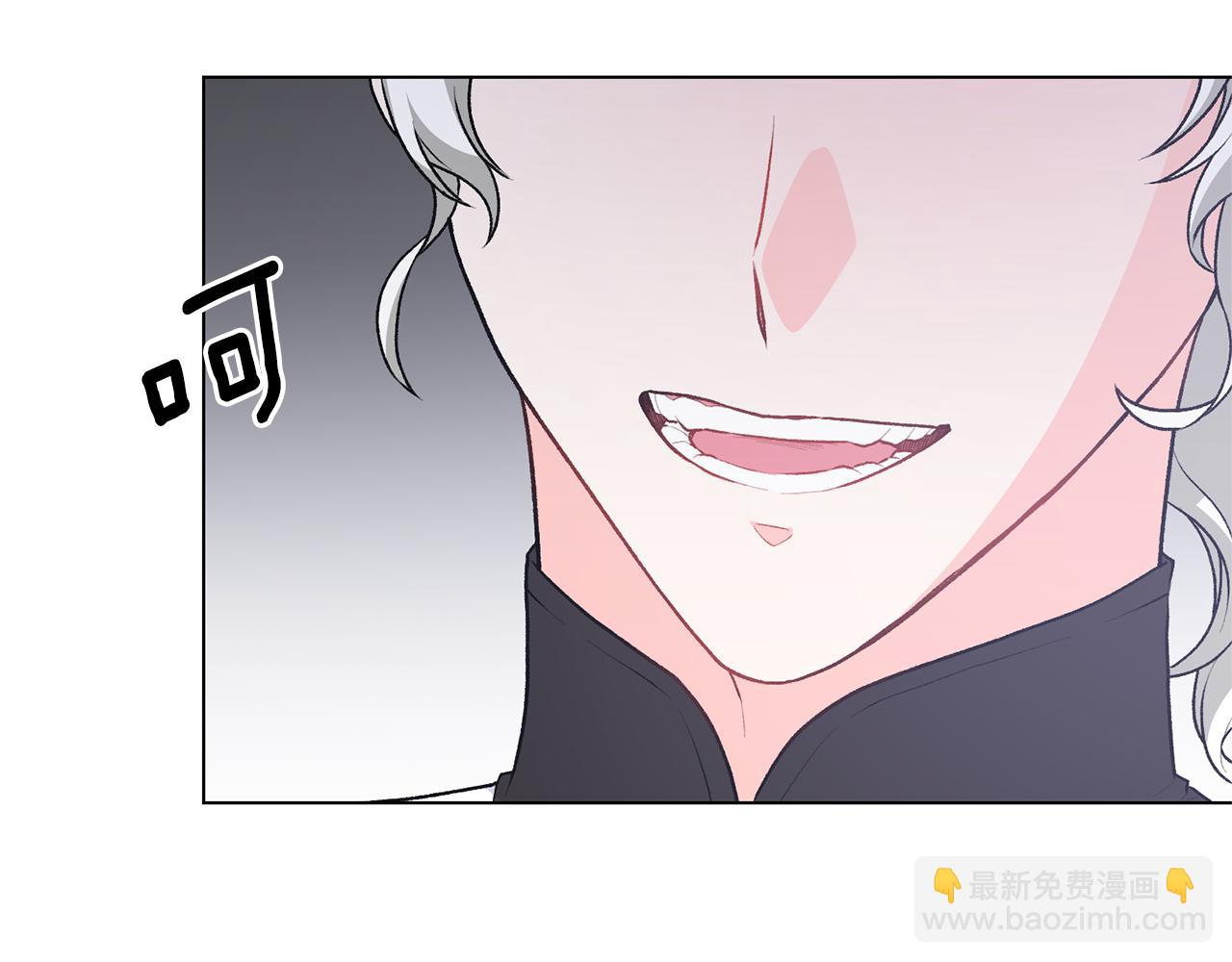 第90话 正太登场152