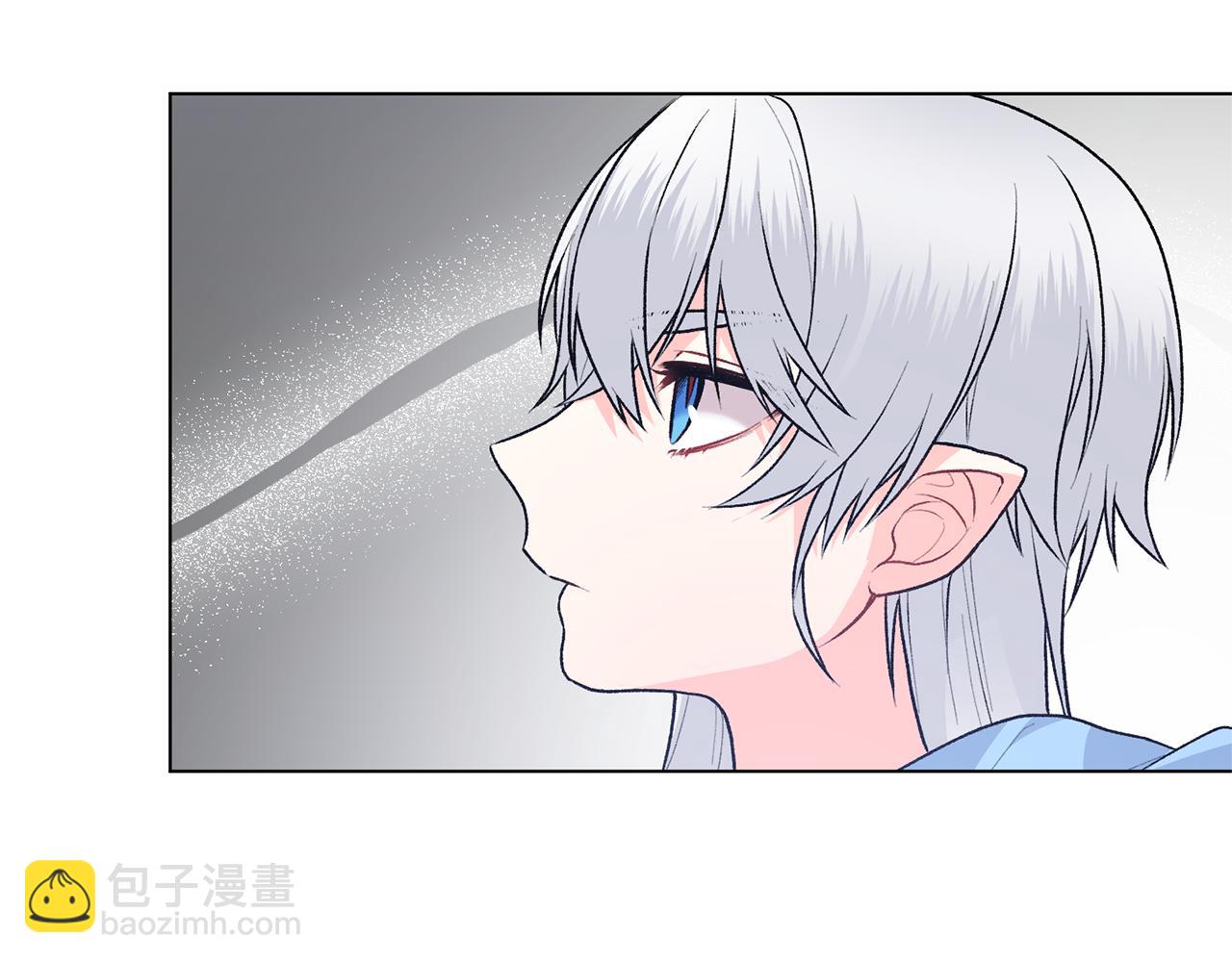 第90话 正太登场19