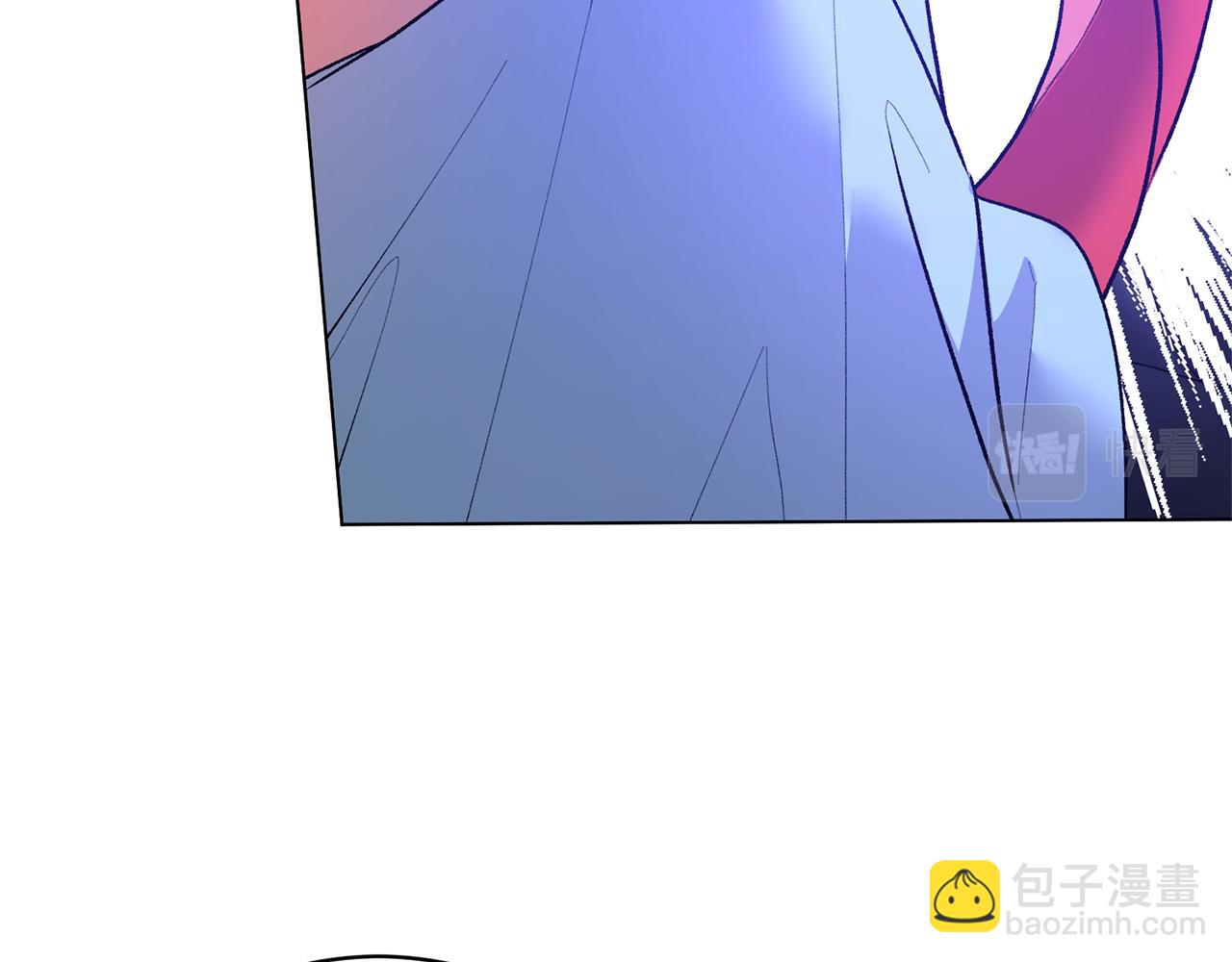 第90话 正太登场25