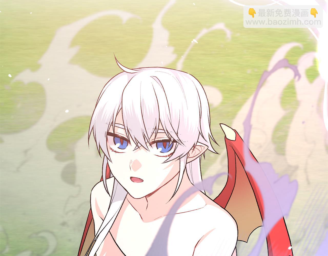 第90话 正太登场5
