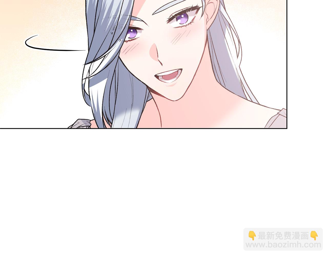 第90话 正太登场70