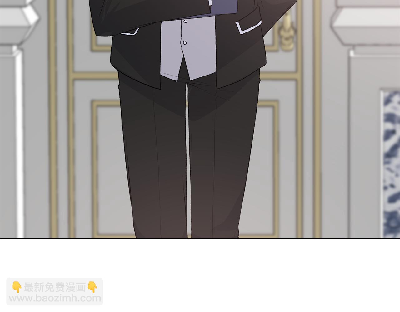 第90话 正太登场72