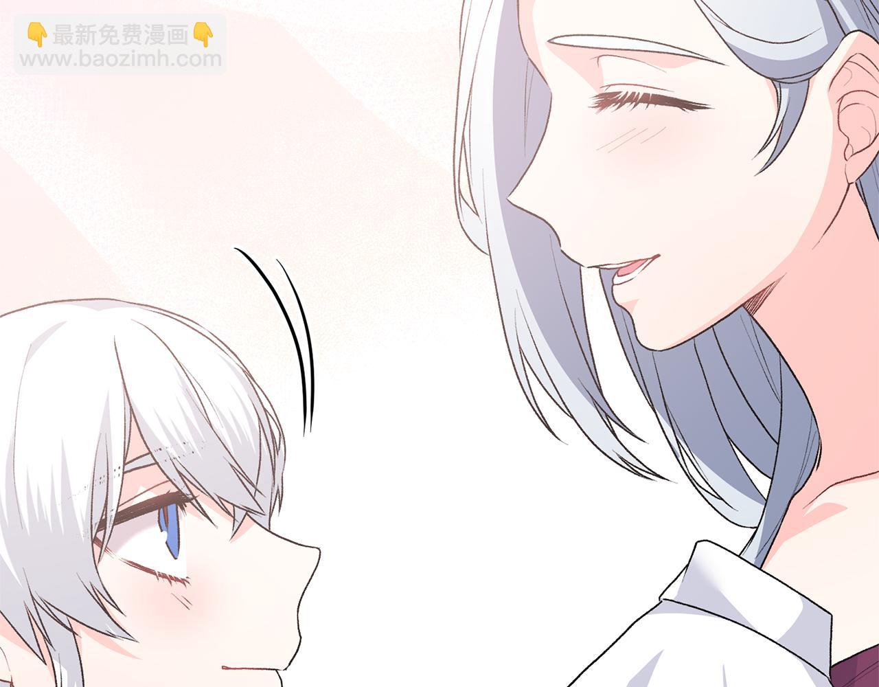 第90话 正太登场91