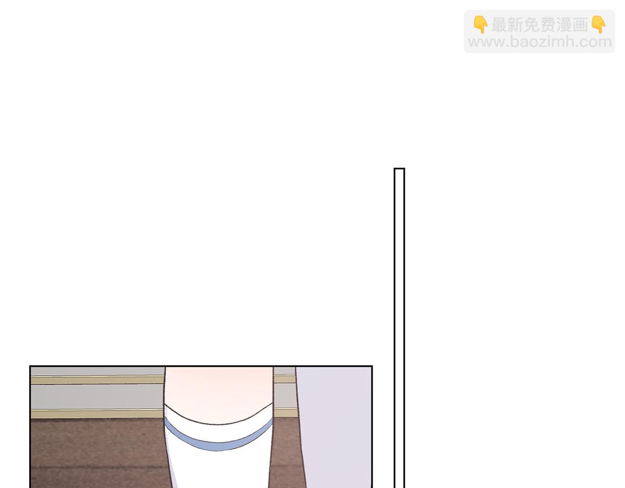 第90话 正太登场93