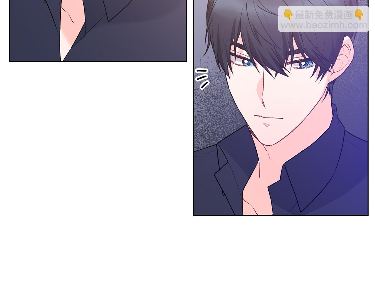 第91话 一起争宠101