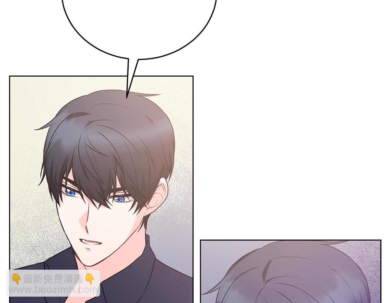第91话 一起争宠104