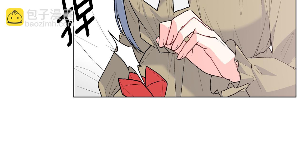 第91话 一起争宠115