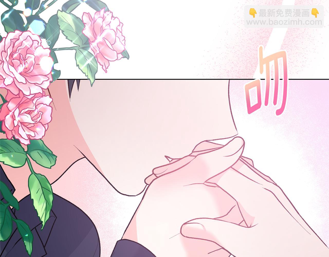 第91话 一起争宠124