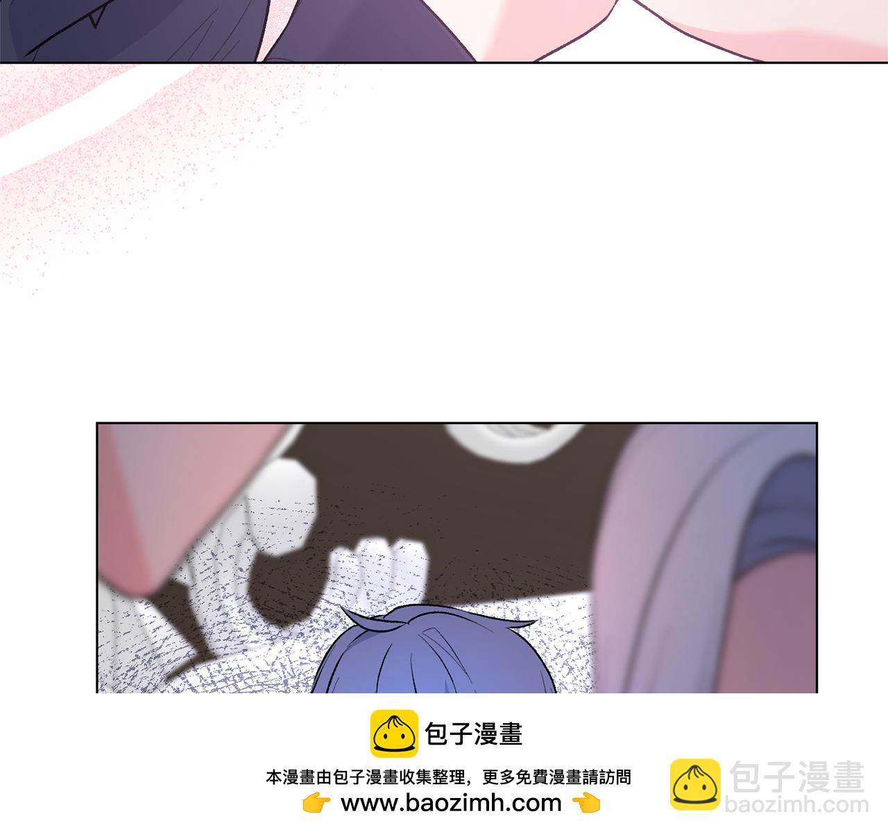 第91话 一起争宠125