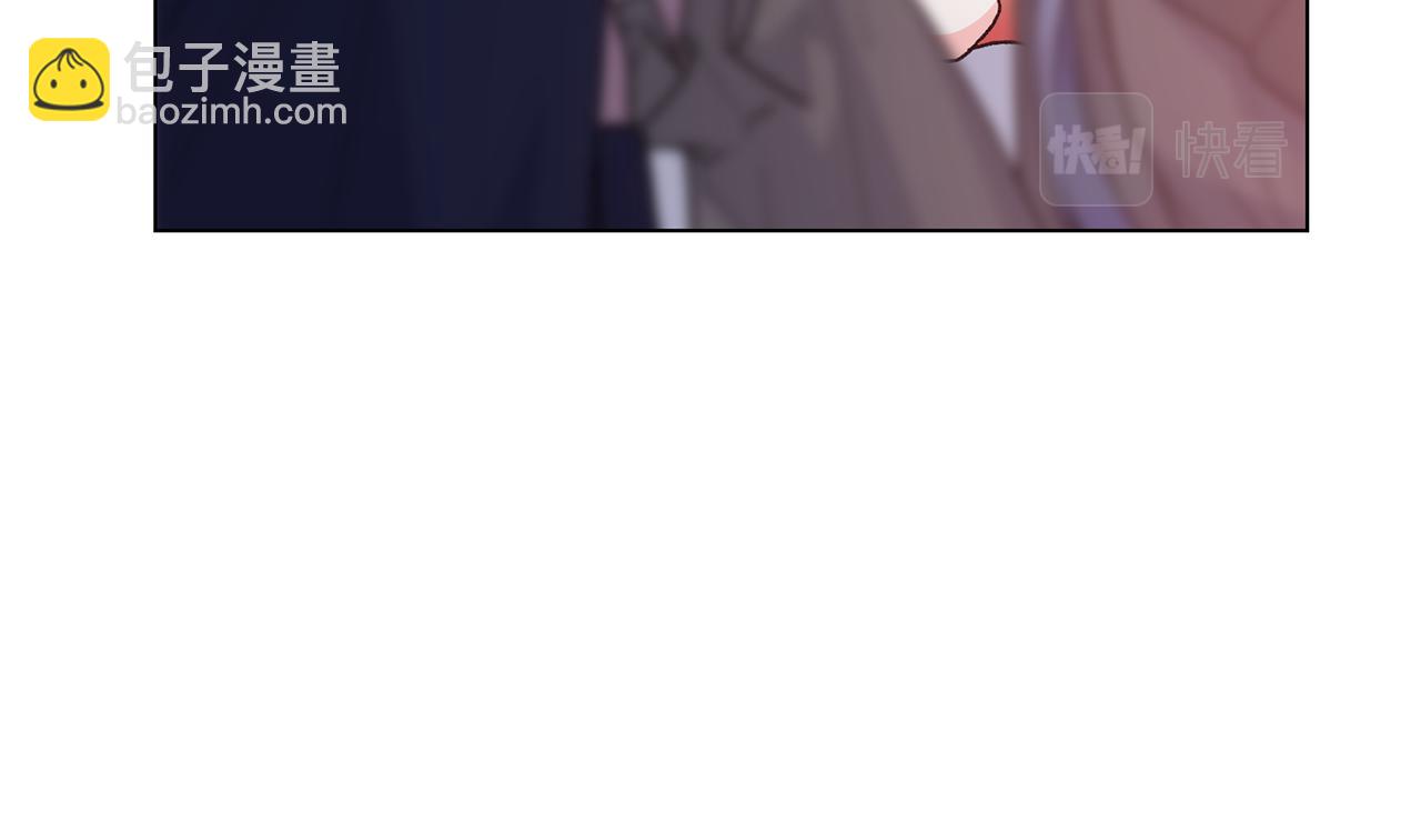 第91话 一起争宠127