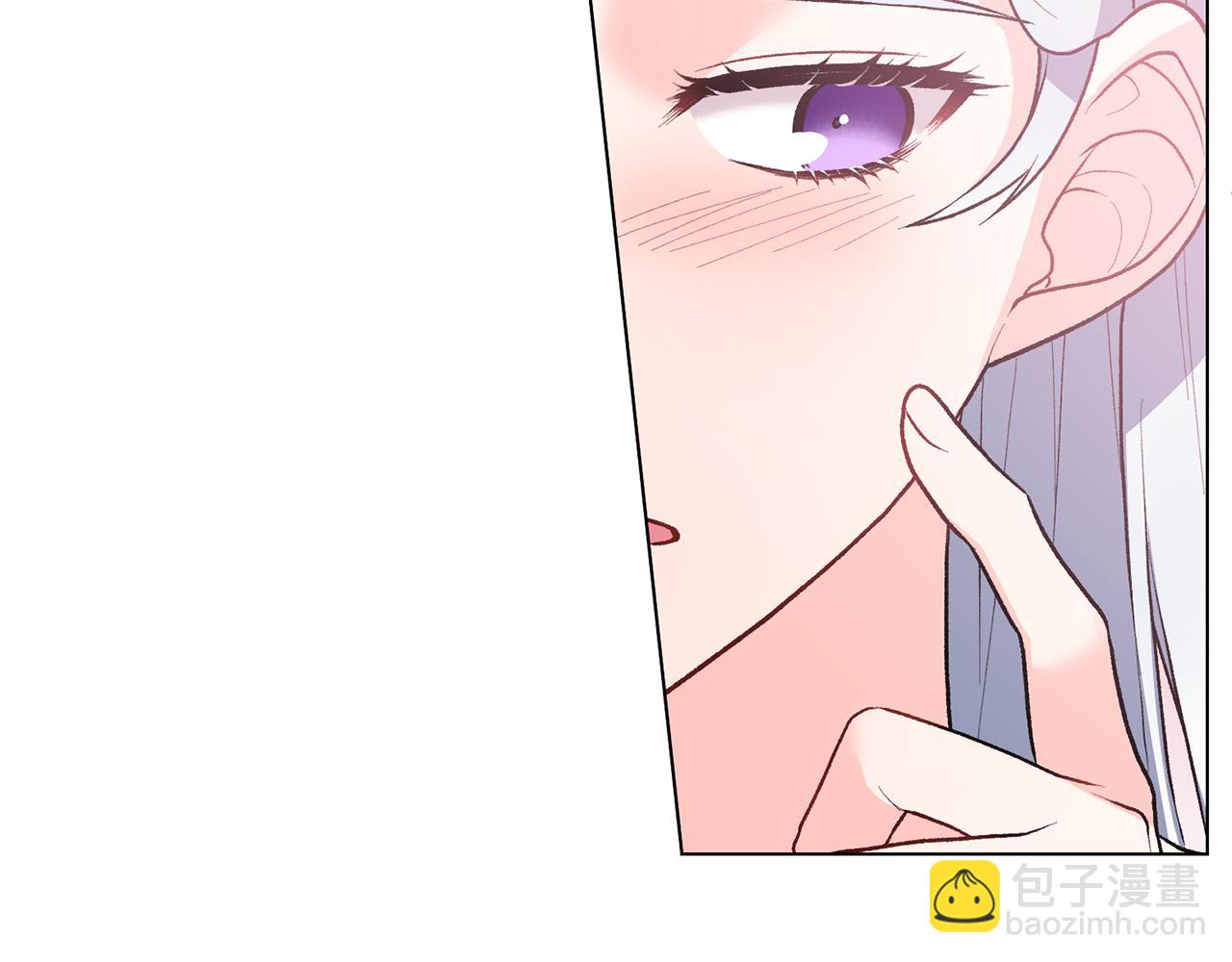 第91话 一起争宠131