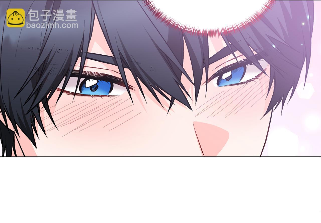 第91话 一起争宠136