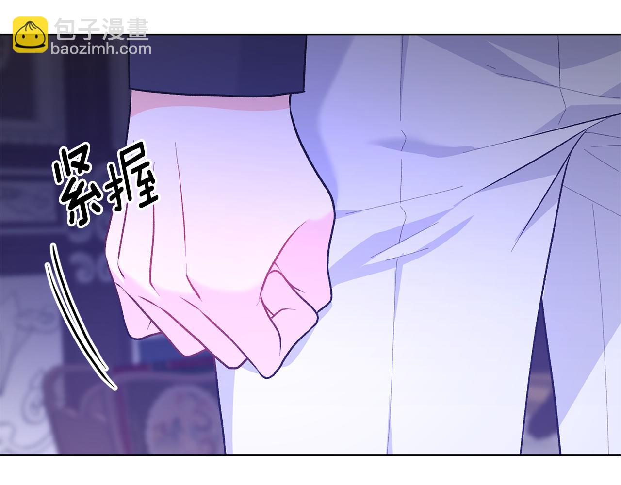 第91话 一起争宠146