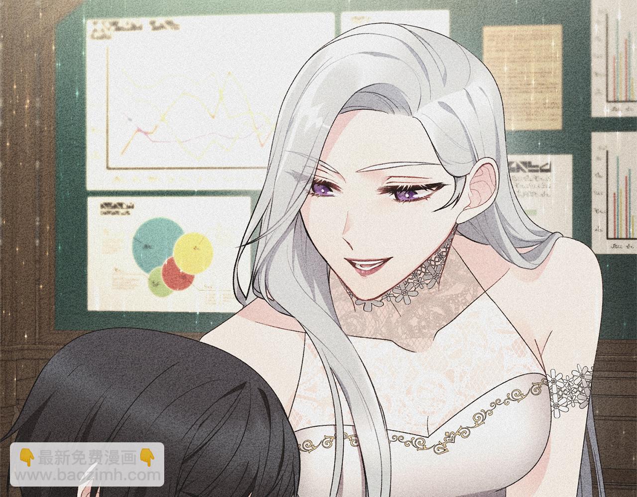 第91话 一起争宠150