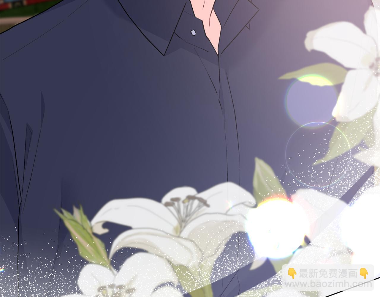 第91话 一起争宠154