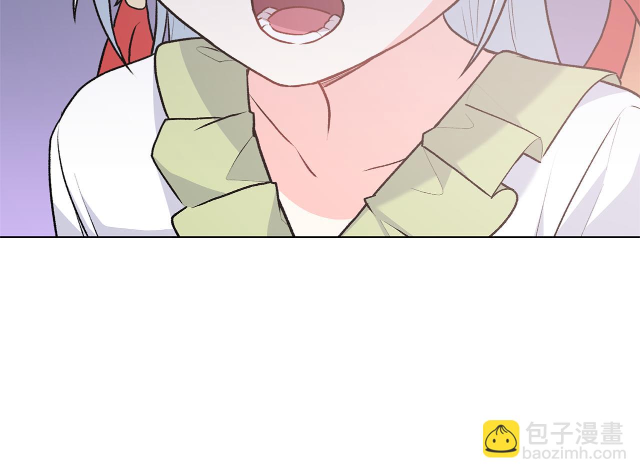 第91话 一起争宠19