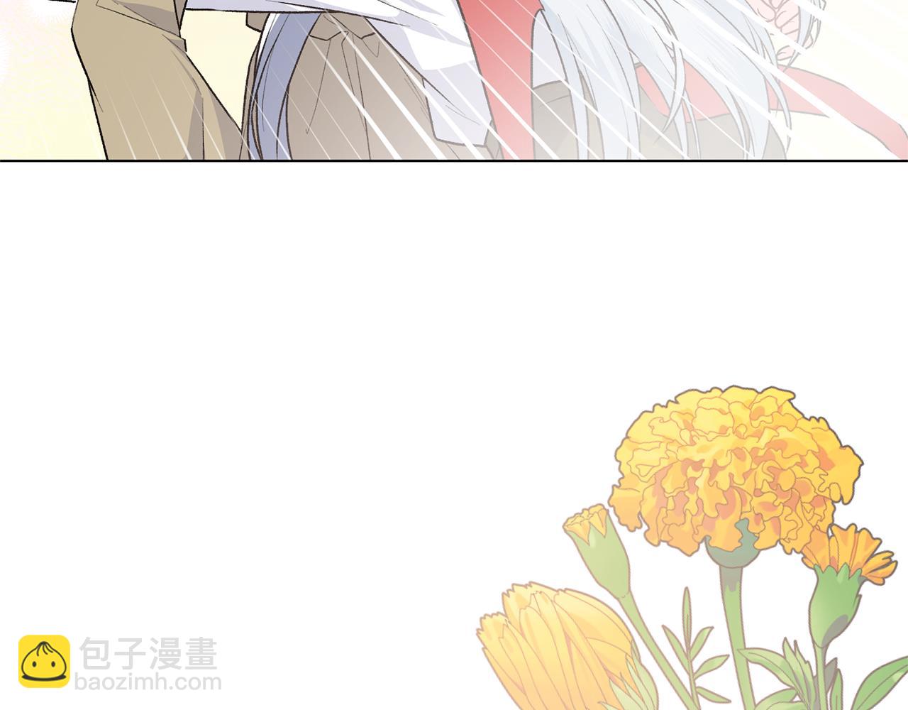 第91话 一起争宠23