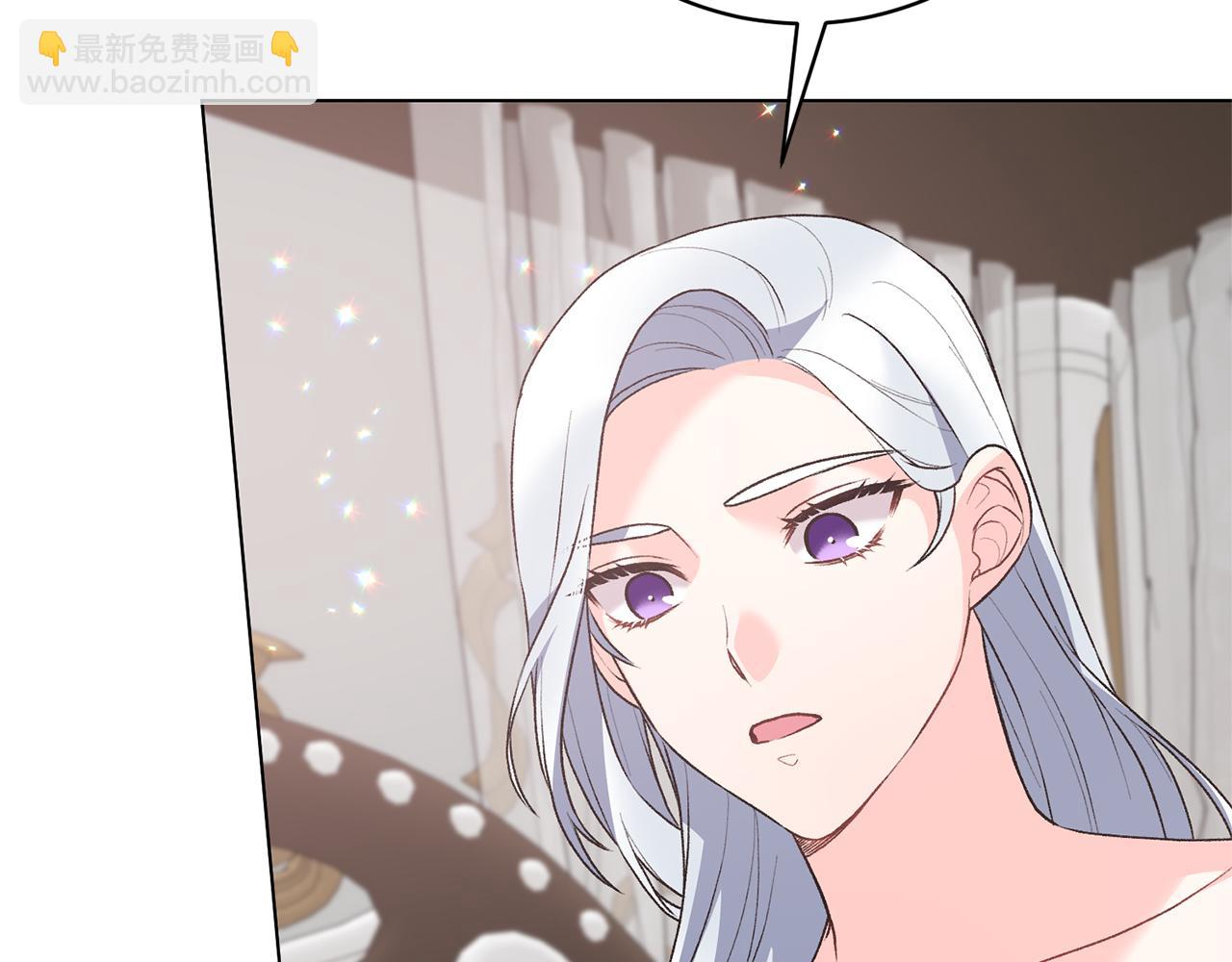 第91话 一起争宠44