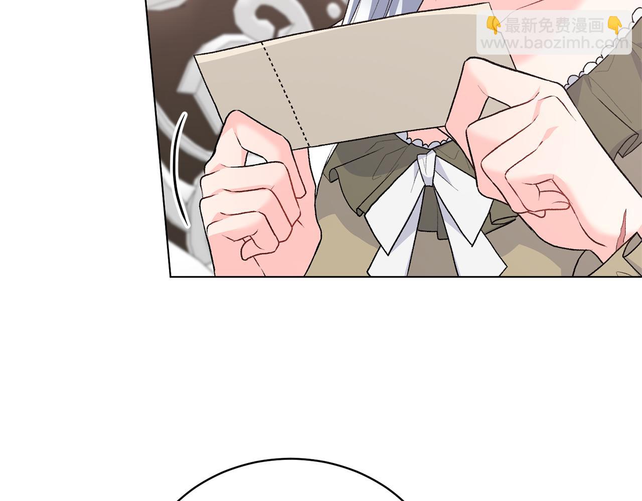 第91话 一起争宠45