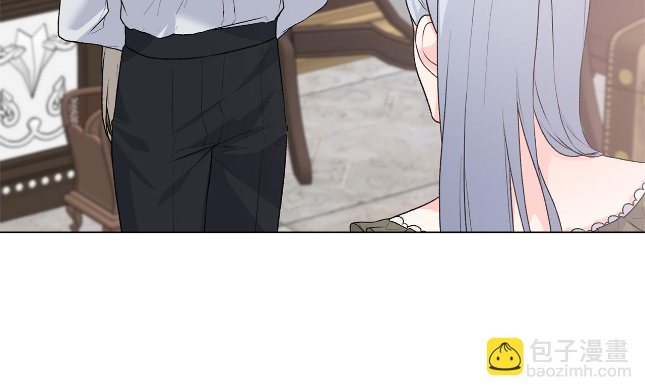 第91话 一起争宠54