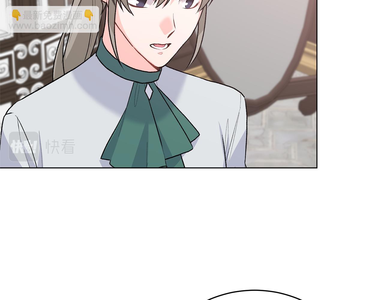 第91话 一起争宠58