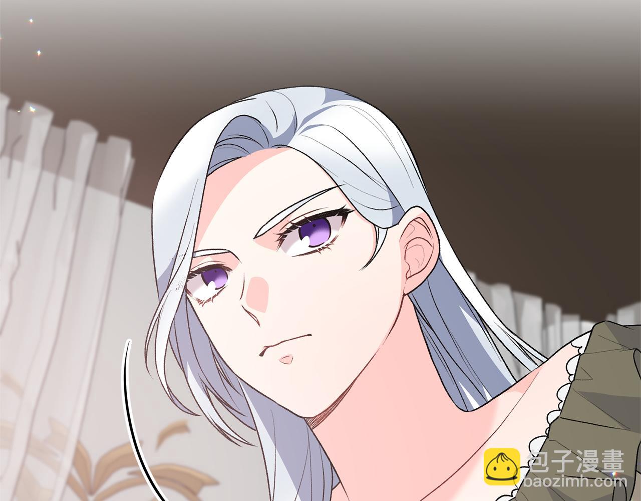 第91话 一起争宠64