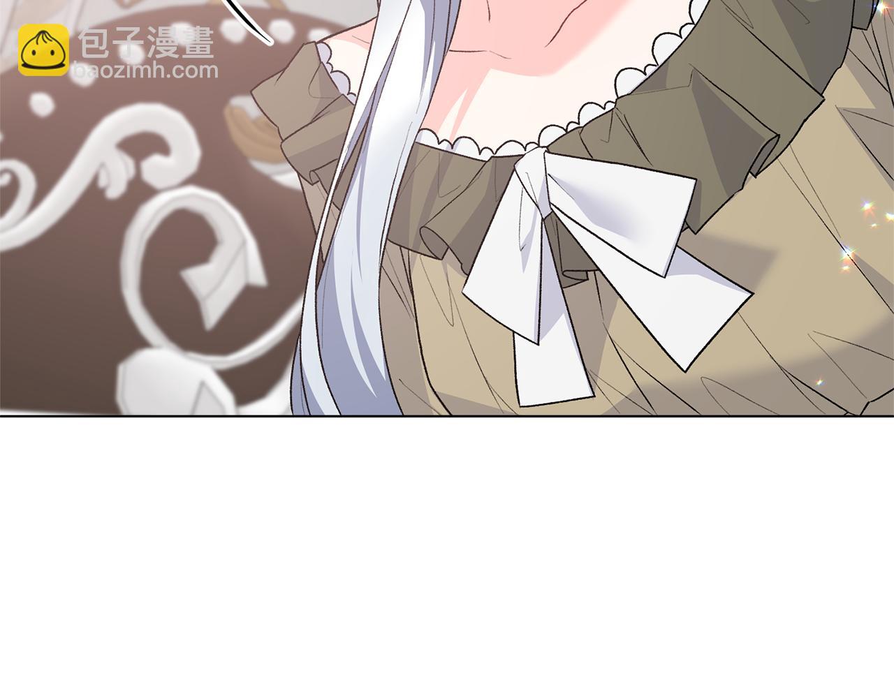 第91话 一起争宠65