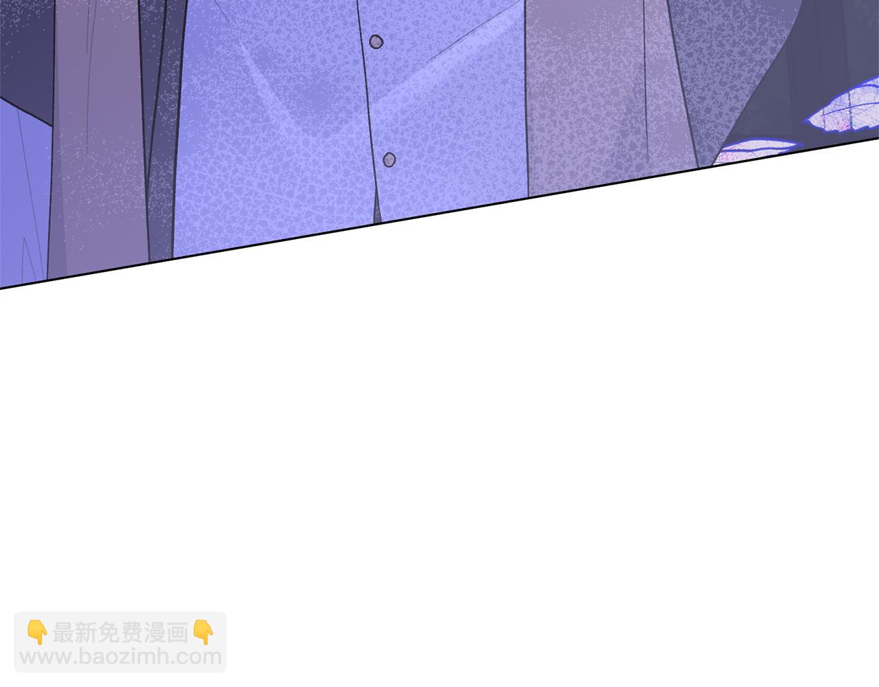 第91话 一起争宠7
