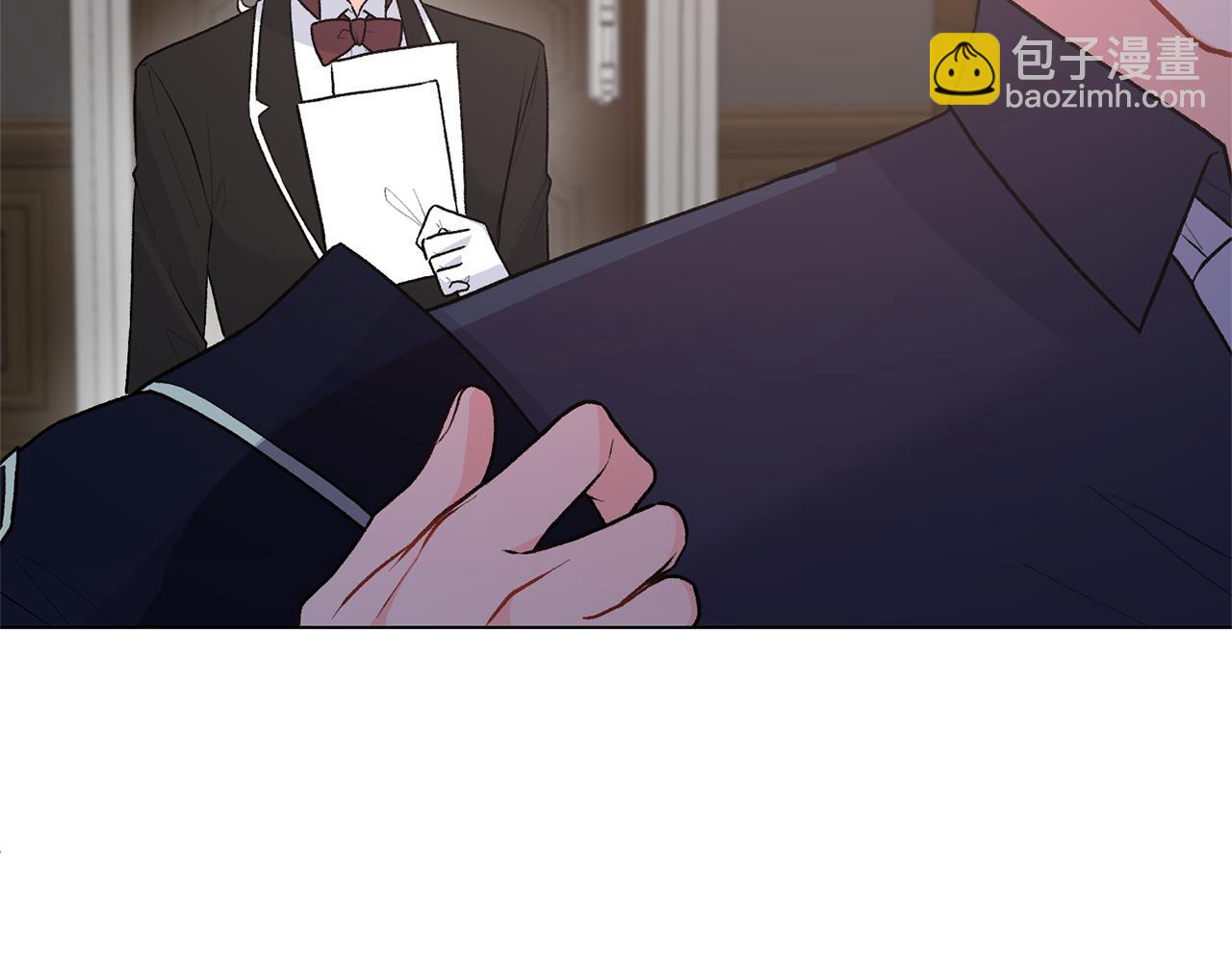 第91话 一起争宠70
