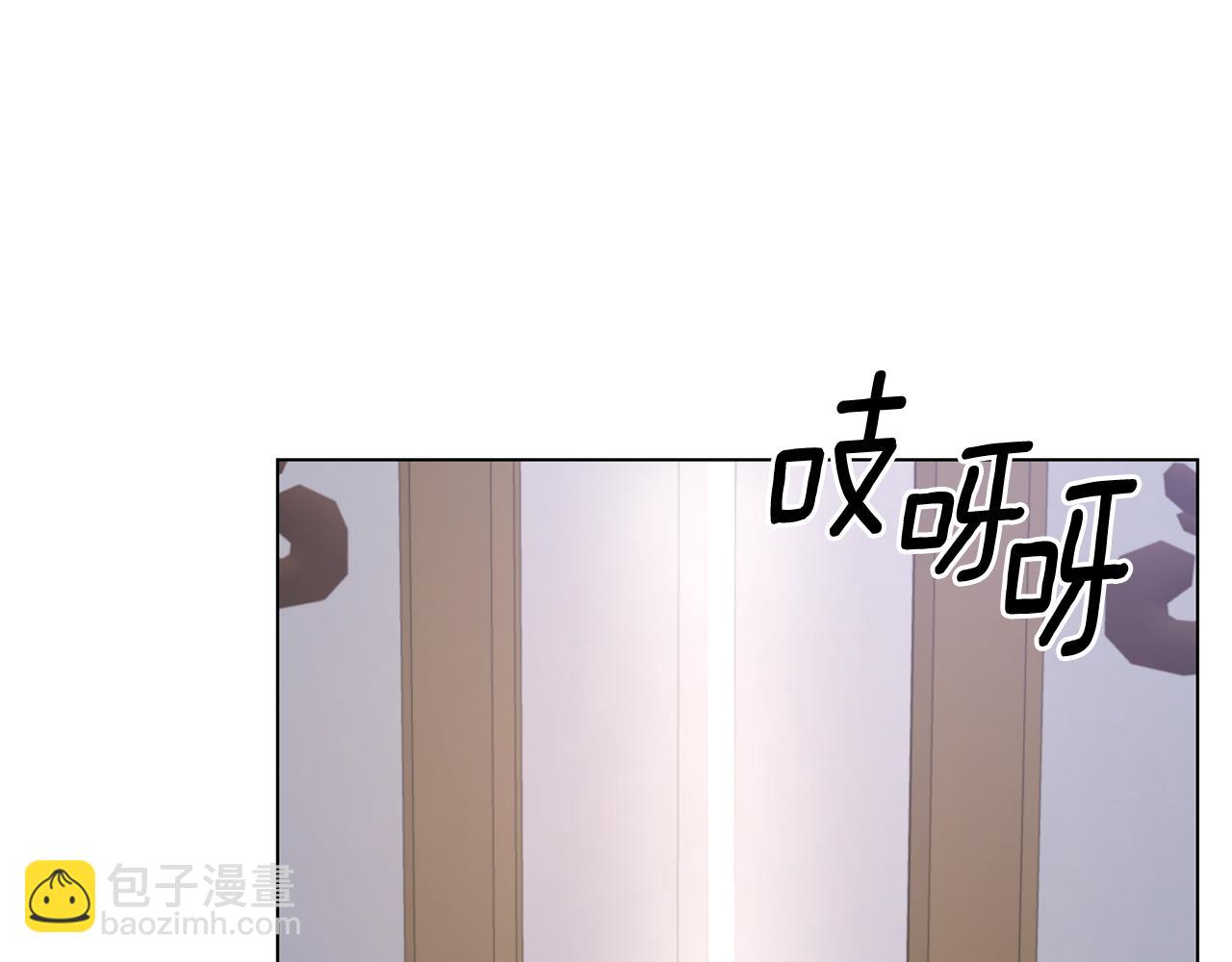 第91话 一起争宠76