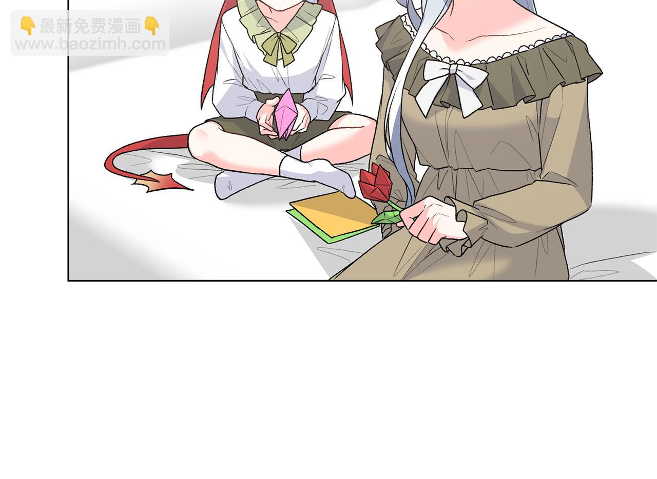 第91话 一起争宠85