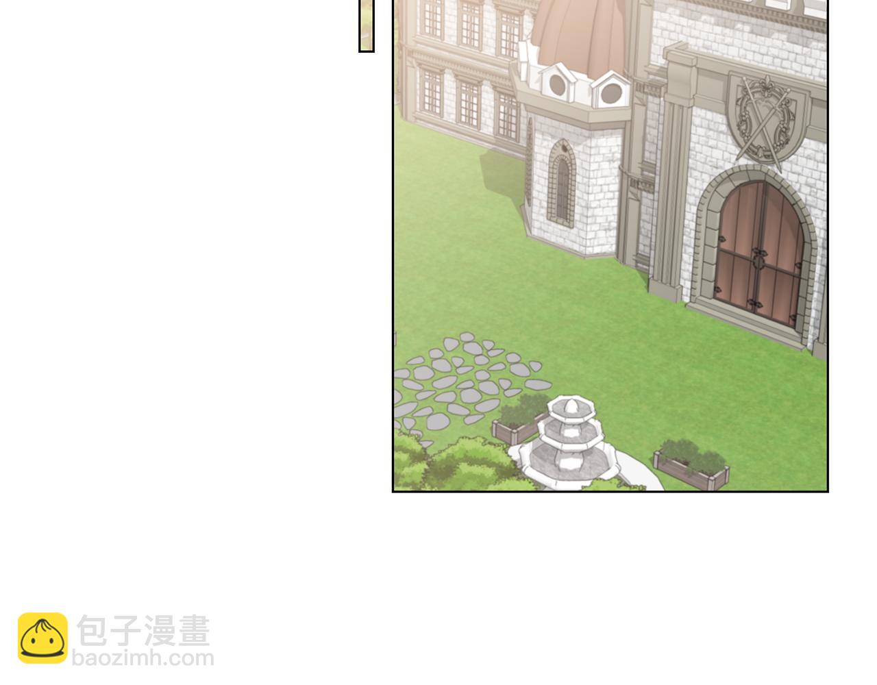 第91话 一起争宠9