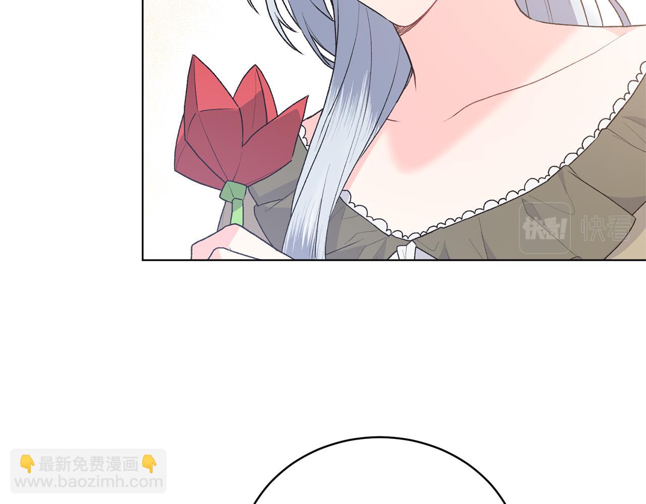 第91话 一起争宠90