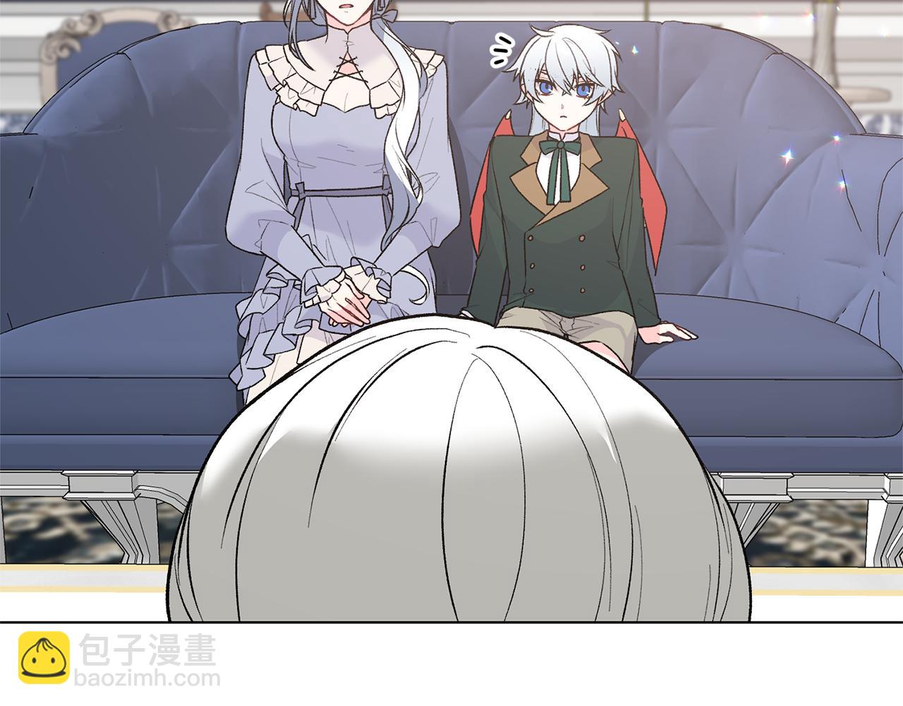 第92话 交换秘密30