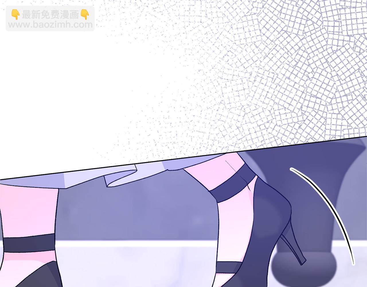 第93话 对峙104