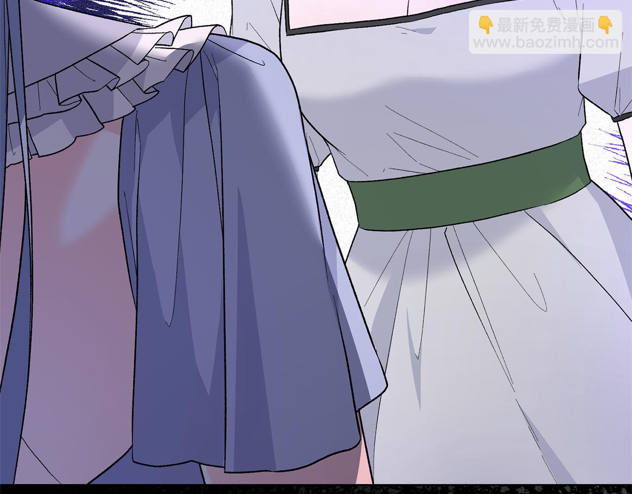 第93话 对峙108