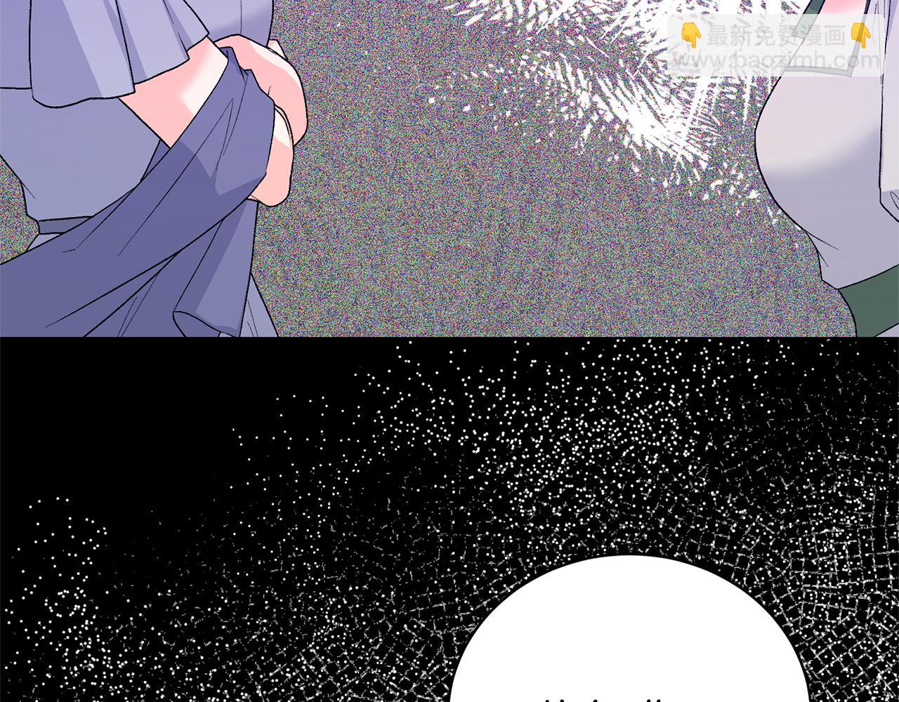 第93话 对峙118