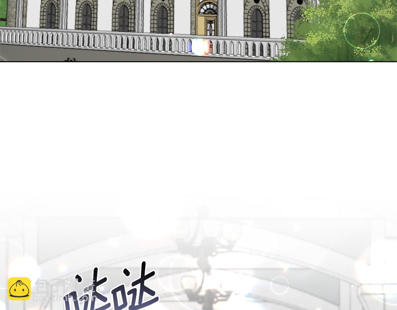第93话 对峙12