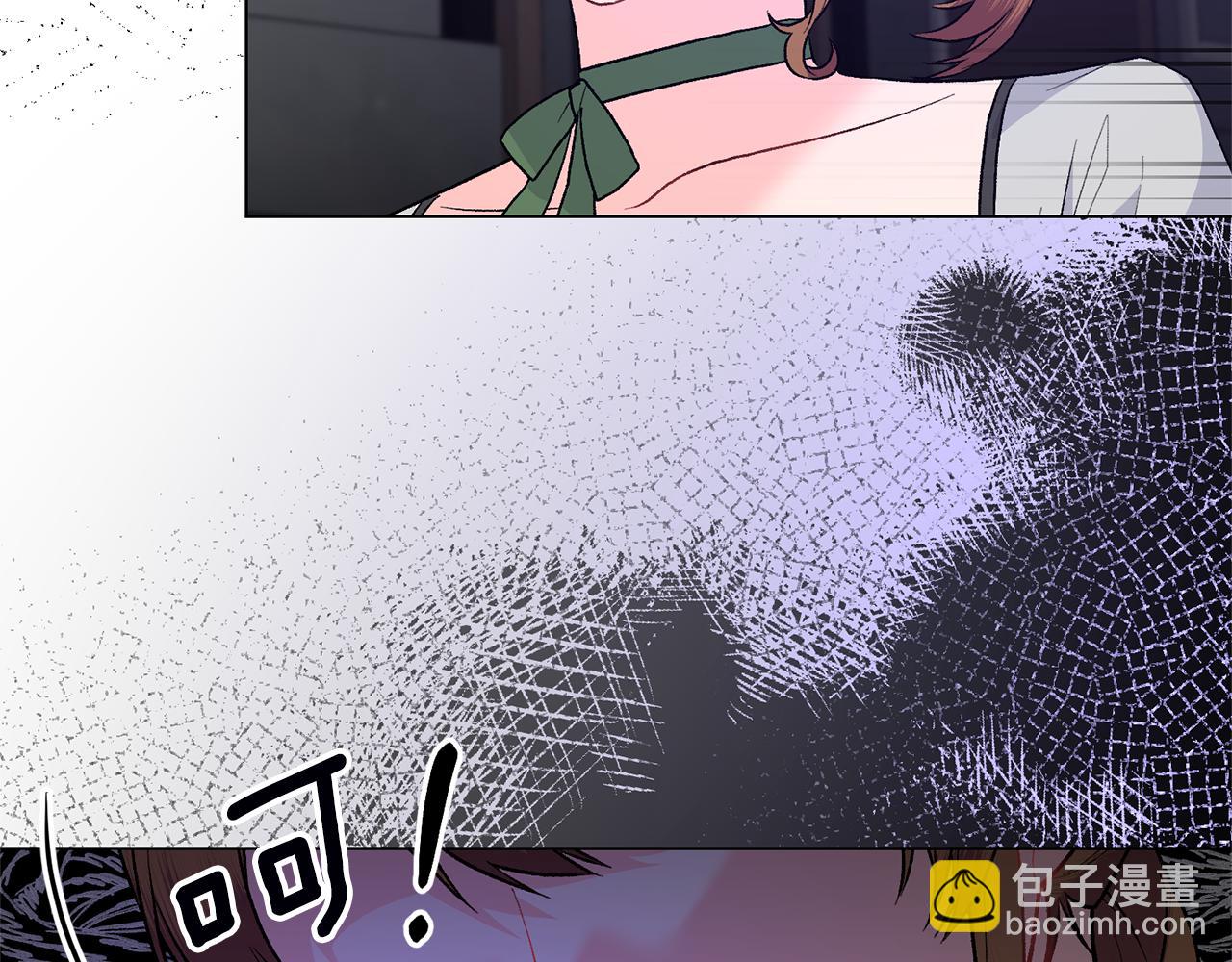 第93话 对峙120
