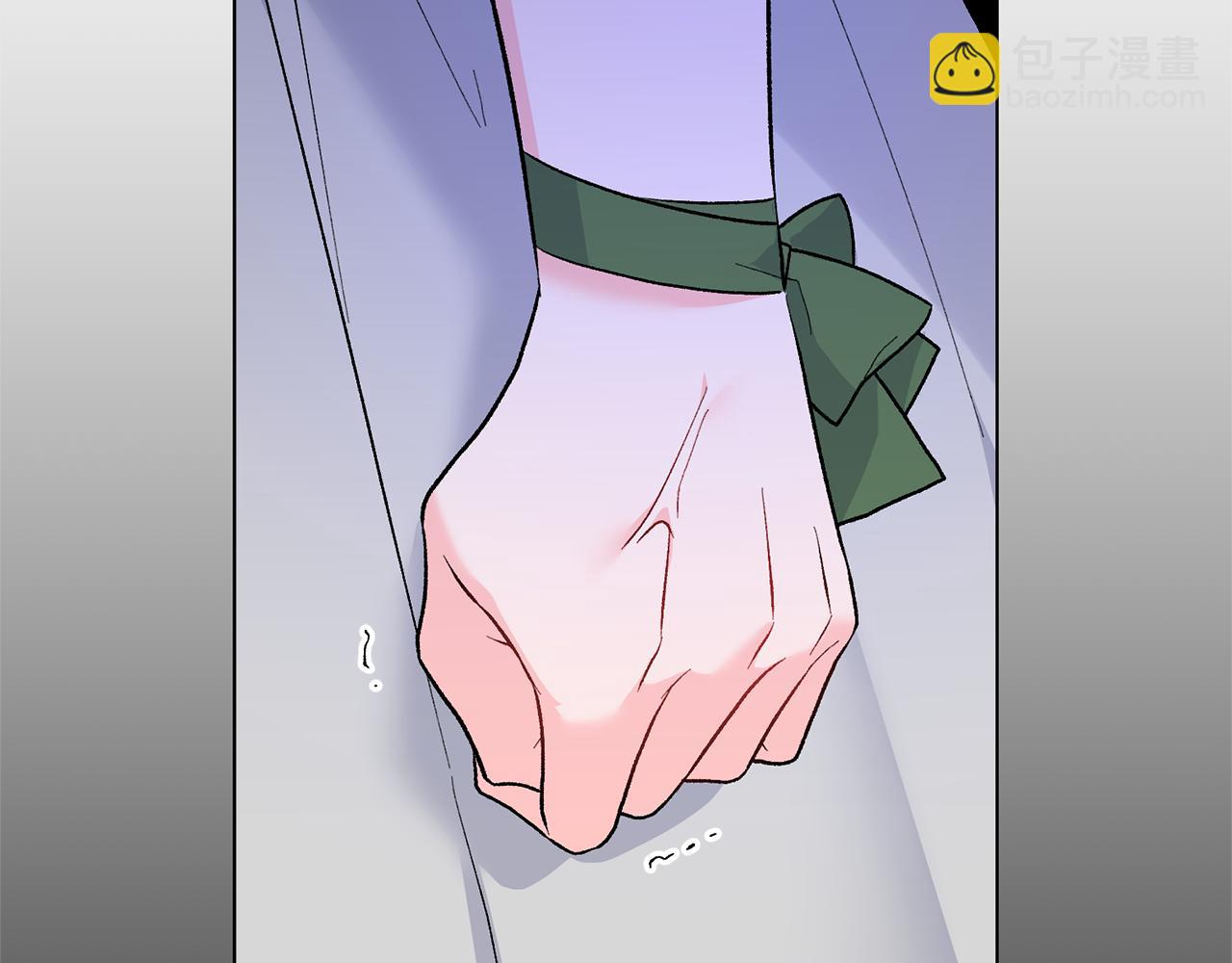 第93话 对峙128