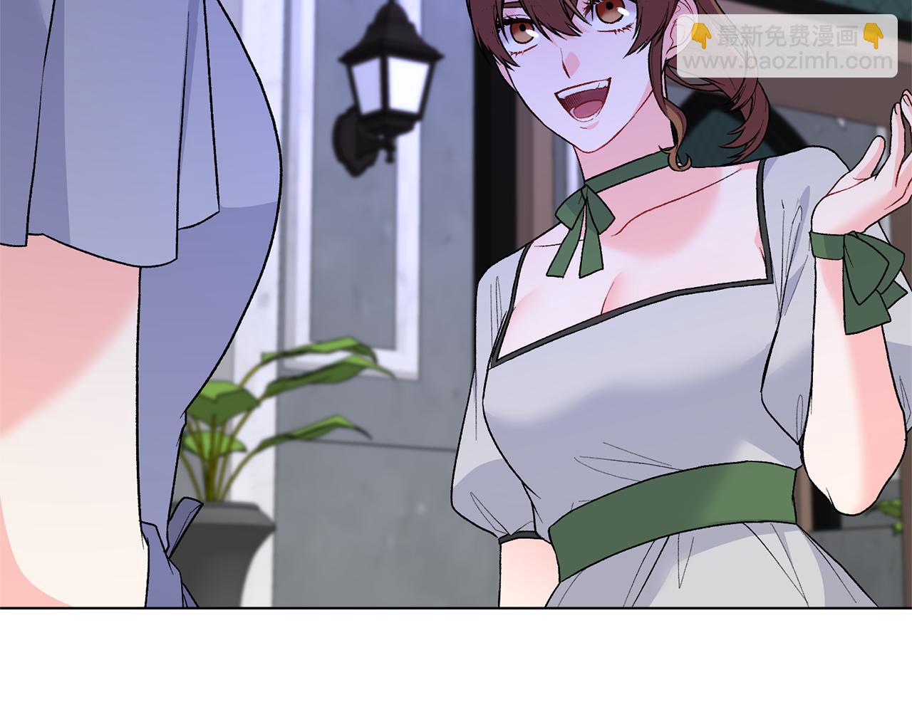 第93话 对峙147