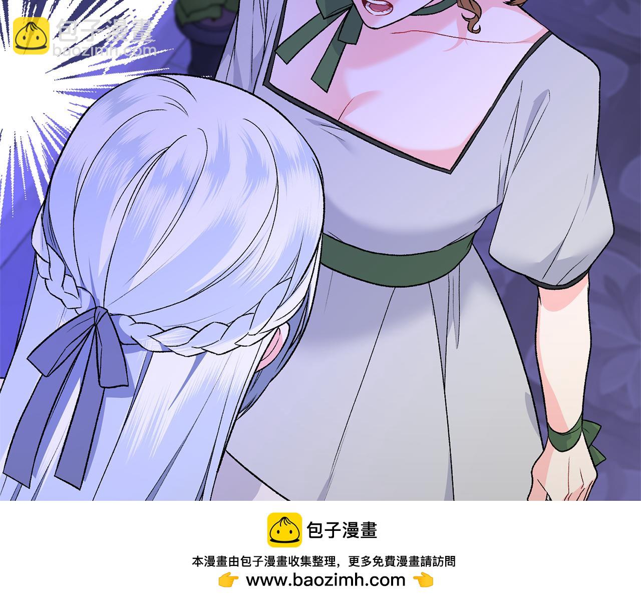 第93话 对峙157