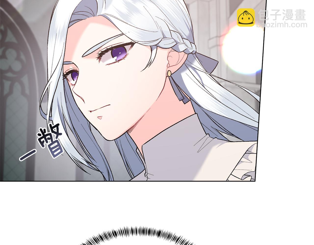 第93话 对峙16