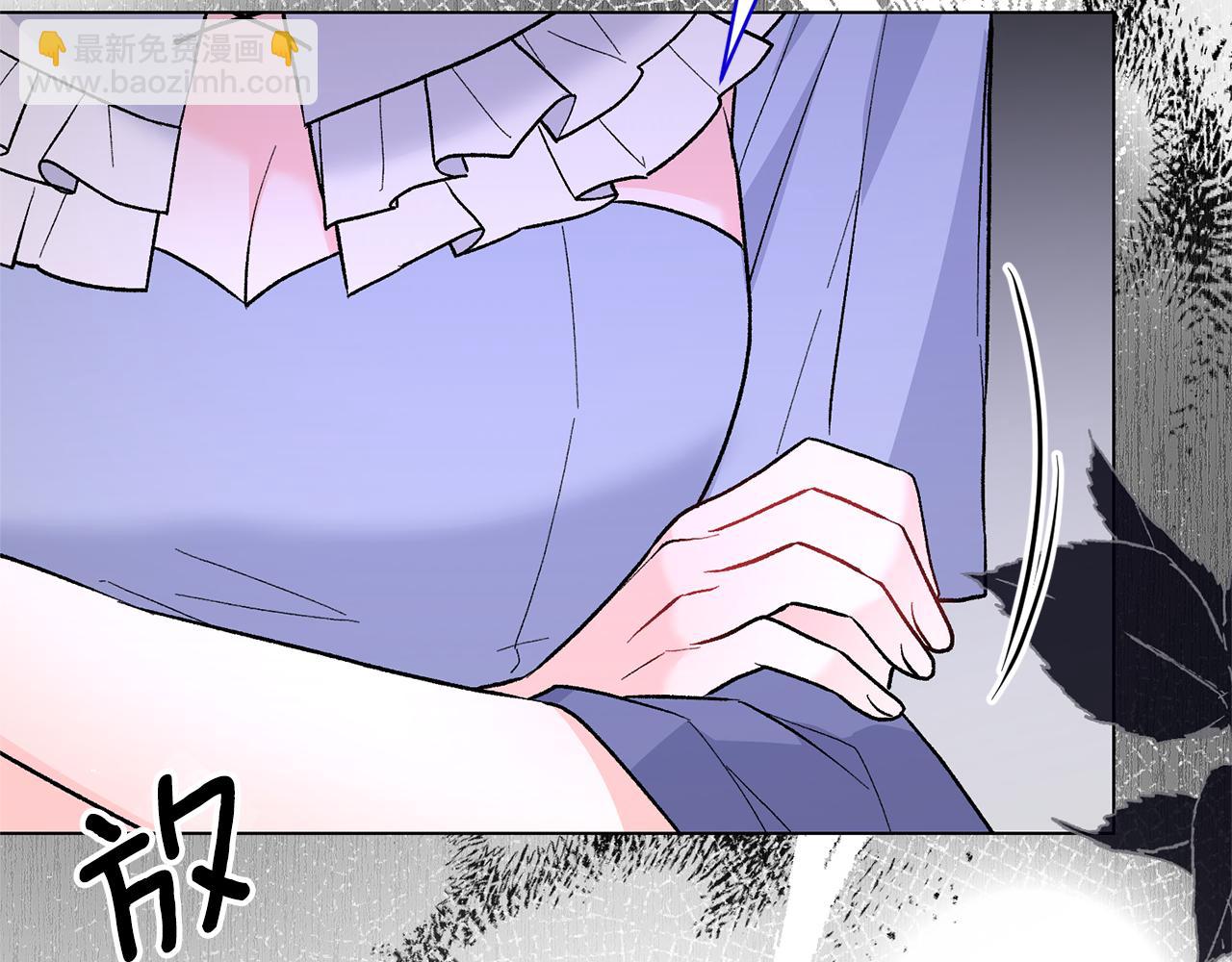 第93话 对峙164