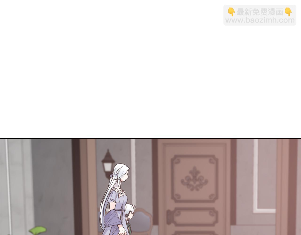 第93话 对峙22